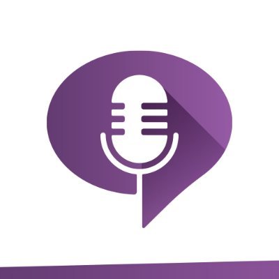 PodMédias Profile