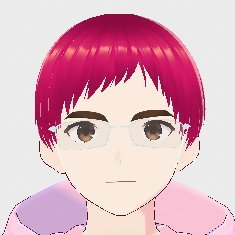 サウナにハマってます。 今までスルーしてしまったサウナ、もったいない事をしてきたな~と思いつつ、おさらいをしていきたいと思ってます。