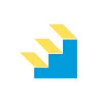 LKDF - Learning and Knowledge Development Facility (@lkdfacility) 's Twitter Profile