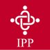 Interdisciplinary Public Policy JGU Mainz (@ipp_jgu) Twitter profile photo