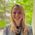 Carly Block, PhD, CMPC (@doc_block_) Twitter profile photo Carly Block, PhD, CMPC (@doc_block_) Twitter profile photo