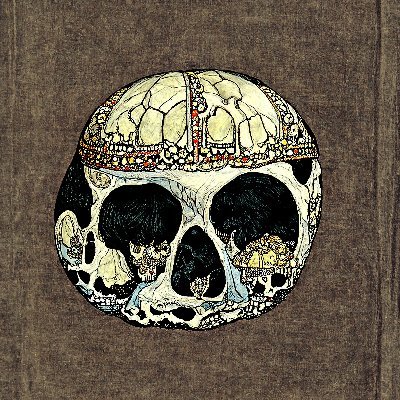 Abelardさんのプロフィール画像
