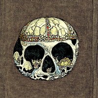 Abelard (@vongorf) 's Twitter Profile
