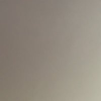 Willy (@williamladime) 's Twitter Profile