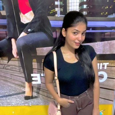 pratishhh20's profile picture. Writer * Aspirant* Pluviophile