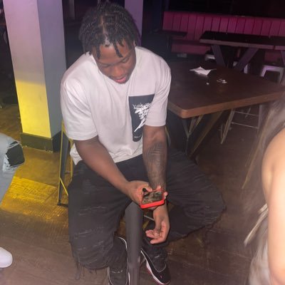 _sam100_'s profile picture. Unlimited Sliding