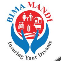 Bima Mandi by Terranua Insurance Brokers Pvt. Ltd.(@BimaMandi) 's Twitter Profile Photo