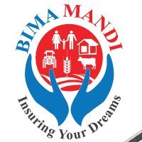 Bima Mandi(@BimaMandi) 's Twitter Profile Photo