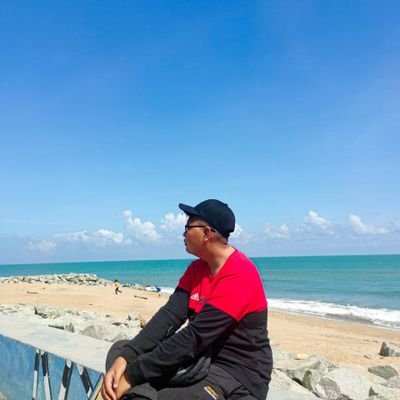 ig : silentsif