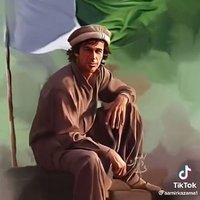 wahaj (@mahi51627957) 's Twitter Profile