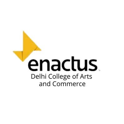 enactusdcac Profile Picture