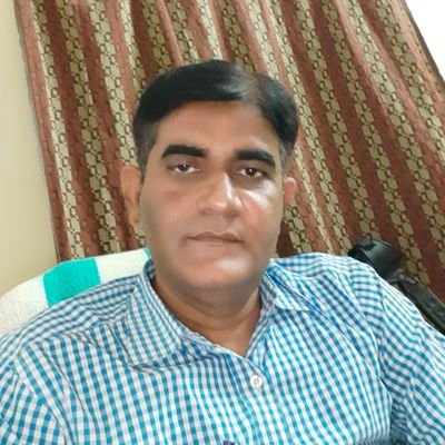 मैं झंझावातों से ही लड़ रहा हूं,खुद को सही साबित करने की।