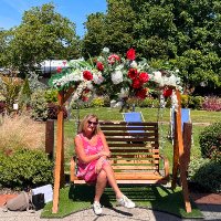 Wendy Taylor (@wendytaylor01) 's Twitter Profile Photo Wendy Taylor (@wendytaylor01) 's Twitter Profile Photo