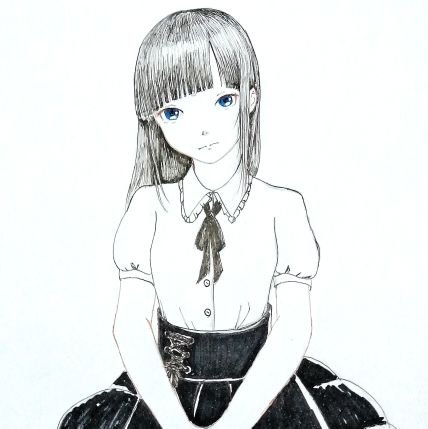 夜光さんのプロフィール画像