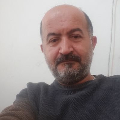 mzk_mersin's profile picture. Matematik Öğretmeni