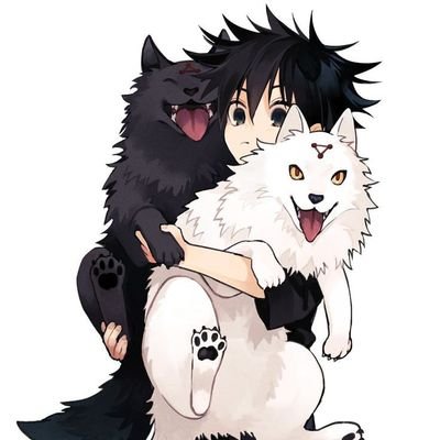 arscheze's profile picture. just watchin people died.