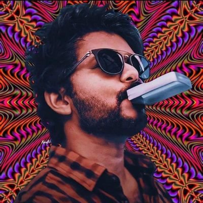 nandhak615's profile picture. Wholesale manufacturer