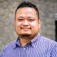 Utsav Maden (@utsavmaden) 's Twitter Profile Photo