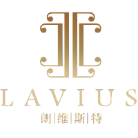 Guangdong Lavius Lighting Co., Ltd.(@LaviusLighting) 's Twitter Profile Photo