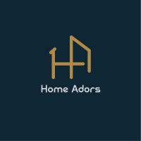 Home Adors(@AdorsHome) 's Twitter Profile Photo