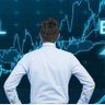 Quinnox_Trader's profile picture. FNO,Cash,Expiry trading.All automated.Fond of IPOs, Buyback,OFS. Sub-broker with IIFL.Brokerage starts Rs 1/2/3.DM for details.Like-Movies,Credit Cards,Gadgets.