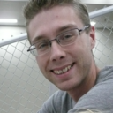 Jared Ott - @jared_ott - Twitter