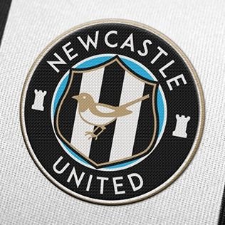 BbNufc's profile picture. #NUFC fan just here to chat about football.