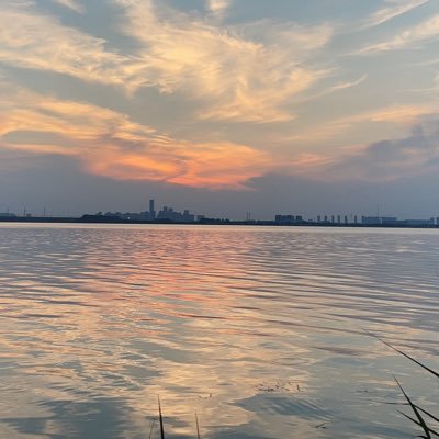 MrGLucky's profile picture. 小韭菜一颗，欢迎交流。