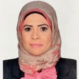 MERVAT35694952's profile picture. Assistant Professor of Dermatology