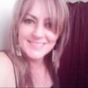 Joy Howell - @JoyHowe11520426 - Twitter