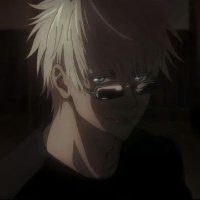 dee (@damnrightdrew) 's Twitter Profile