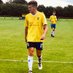 Christian McCrory (@chrismccrory18) Twitter profile photo Christian McCrory (@chrismccrory18) Twitter profile photo