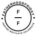 FatherhoodFriday (@fatherhoodfive) Twitter profile photo FatherhoodFriday (@fatherhoodfive) Twitter profile photo