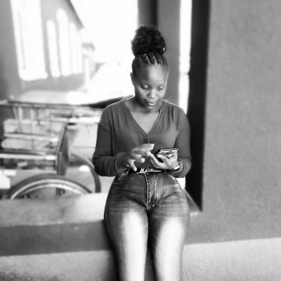 kijo82134367's profile picture. 