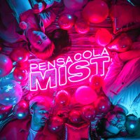 Pensacola Mist(@PensacolaMist) 's Twitter Profile Photo