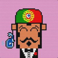 kodart (@kodart__) 's Twitter Profile