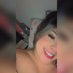 Leandra (@guerra___le) Twitter profile photo Leandra (@guerra___le) Twitter profile photo