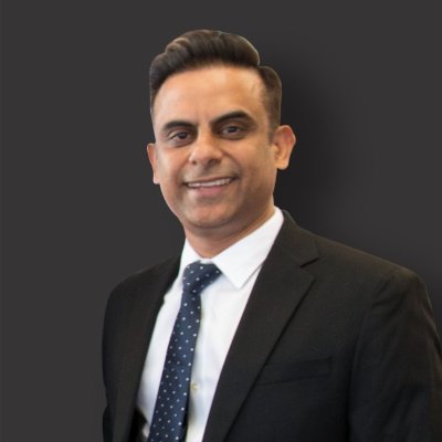 dineshkumarsood's profile picture. A self-made entrepreneur, an acknowledged worldwide expert on beauty education passionate about upskilling the youth of India.