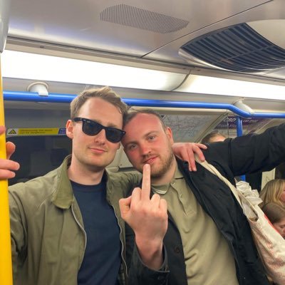 NiallJo96's profile picture. 