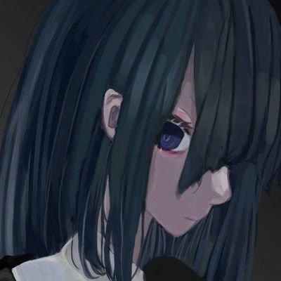 檸さんのプロフィール画像