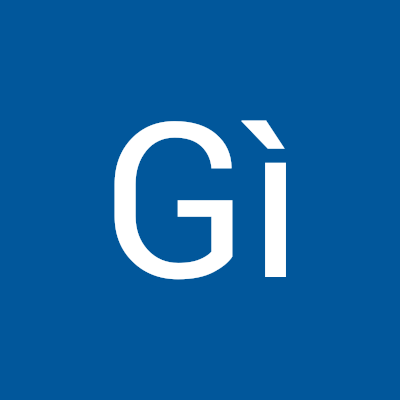 fastmail258's profile picture. 