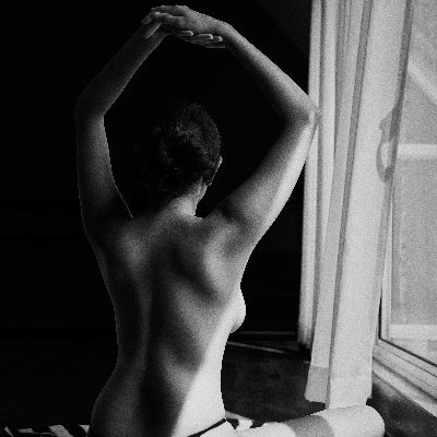 anandclix's profile picture. Creating memorable images. #Photographer