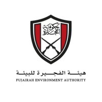 هيئة الفجيرة للبيئة(@fuj_environment) 's Twitter Profile Photo