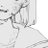 __nniju_'s profile image