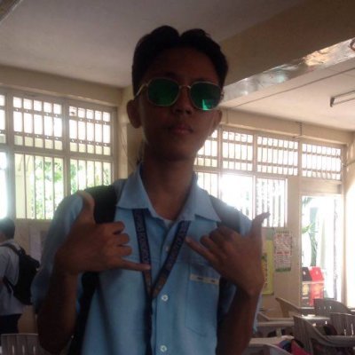 Jaydogsss's profile picture. hmiess