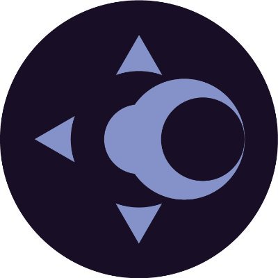 neversungaming's profile picture. Beyond Entertaining