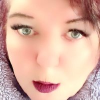 Nikki (@nikkiexcluded) 's Twitter Profile Photo Nikki (@nikkiexcluded) 's Twitter Profile Photo