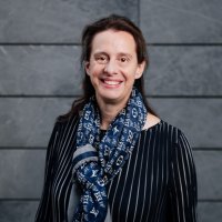 Florence Guillaume (@florenceguill20) 's Twitter Profile