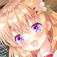 よしのい@新刊発売中 (@yoshi_no_i) 's Twitter Profile