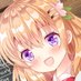 よしのい@新刊発売中 (@yoshi_no_i) Twitter profile photo よしのい@新刊発売中 (@yoshi_no_i) Twitter profile photo